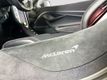 2027 McLaren 750S Spider - 23044221 - 18