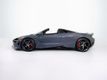 2027 McLaren 750S Spider - 23044221 - 1