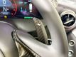 2027 McLaren 750S Spider - 23044221 - 19