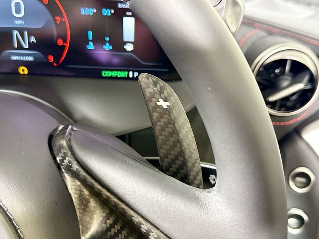 2027 McLaren 750S Spider - 23044221 - 19