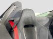 2027 McLaren 750S Spider - 23044221 - 21