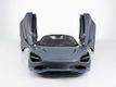 2027 McLaren 750S Spider - 23044221 - 24