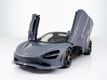 2027 McLaren 750S Spider - 23044221 - 25