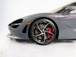 2027 McLaren 750S Spider - 23044221 - 28