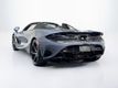 2027 McLaren 750S Spider - 23044221 - 2