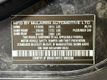 2027 McLaren 750S Spider - 23044221 - 29