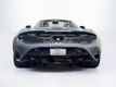 2027 McLaren 750S Spider - 23044221 - 3