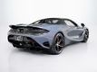 2027 McLaren 750S Spider - 23044221 - 4