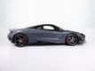 2027 McLaren 750S Spider - 23044221 - 5