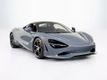 2027 McLaren 750S Spider - 23044221 - 6