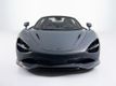 2027 McLaren 750S Spider - 23044221 - 7
