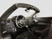 2027 McLaren 750S Spider - 23044221 - 8