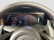 2027 McLaren 750S Spider - 23049861 - 10