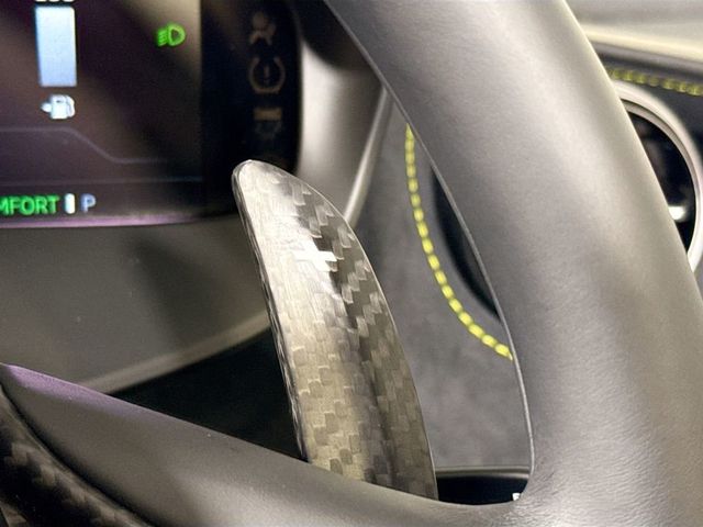 2027 McLaren 750S Spider - 23049861 - 12