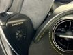 2027 McLaren 750S Spider - 23049861 - 13