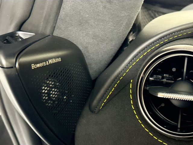 2027 McLaren 750S Spider - 23049861 - 13