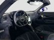 2027 McLaren 750S Spider - 23049861 - 14