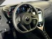 2027 McLaren 750S Spider - 23049861 - 15