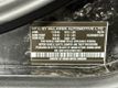 2027 McLaren 750S Spider - 23049861 - 16