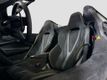 2027 McLaren 750S Spider - 23049861 - 17