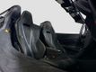 2027 McLaren 750S Spider - 23049861 - 18