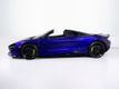 2027 McLaren 750S Spider - 23049861 - 1
