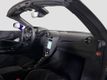 2027 McLaren 750S Spider - 23049861 - 19