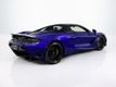 2027 McLaren 750S Spider - 23049861 - 21