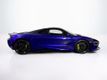 2027 McLaren 750S Spider - 23049861 - 22