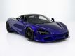 2027 McLaren 750S Spider - 23049861 - 23