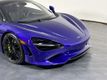 2027 McLaren 750S Spider - 23049861 - 24