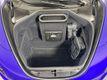 2027 McLaren 750S Spider - 23049861 - 25