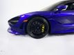 2027 McLaren 750S Spider - 23049861 - 26