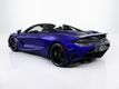 2027 McLaren 750S Spider - 23049861 - 2