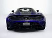 2027 McLaren 750S Spider - 23049861 - 3