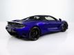 2027 McLaren 750S Spider - 23049861 - 4