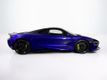 2027 McLaren 750S Spider - 23049861 - 5
