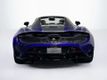 2027 McLaren 750S Spider - 23049861 - 6