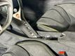 2027 McLaren 750S Spider - 23049861 - 8