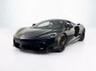 2027 McLaren GTS TechLux - 23050747 - 0