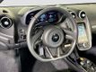 2027 McLaren GTS TechLux - 23050747 - 9