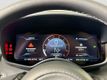 2027 McLaren GTS TechLux - 23050747 - 10