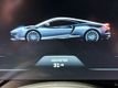 2027 McLaren GTS TechLux - 23050747 - 11
