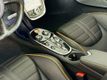 2027 McLaren GTS TechLux - 23050747 - 13