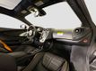 2027 McLaren GTS TechLux - 23050747 - 14