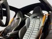 2027 McLaren GTS TechLux - 23050747 - 15