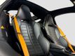 2027 McLaren GTS TechLux - 23050747 - 16