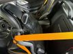 2027 McLaren GTS TechLux - 23050747 - 17