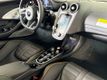 2027 McLaren GTS TechLux - 23050747 - 18