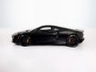 2027 McLaren GTS TechLux - 23050747 - 1